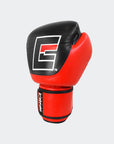 Supreme Boxing Gloves - Red
