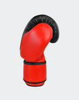 Supreme Boxing Gloves - Red