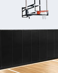 Pro Wall Mats 4cm