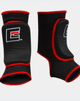Xtra Protect Ankle Support / Protection