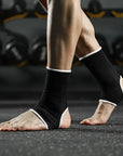 MT Ankle support