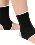 MT Ankle support