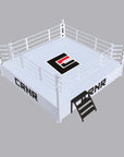 Elite Boxing Ring