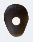 C2 Curved Focus Mitts
