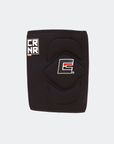 CRNR Gel Knebeskytter