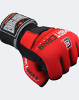 CRNR Gel Wraps - Red
