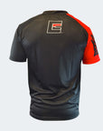 Combat Corner Dry fit T-shirt