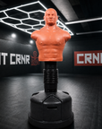 CRNR Training Dummy Torso