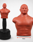 CRNR Training Dummy Torso