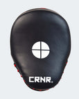 Elite Focus Mitts