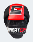 Elite Focus Mitts