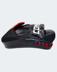 Elite Focus Mitts