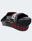 Elite Focus Mitts