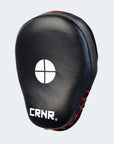 Elite Focus Mitts