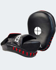 Elite Focus Mitts
