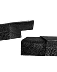 Flexi Roll Mat 4cm