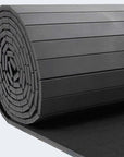 Flexi Roll Wall Mats