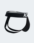 KRBON Pro MMA Groin Guard