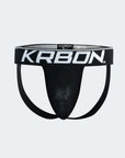 KRBON Pro MMA Groin Guard
