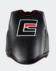 HMIT Body Shield - Red