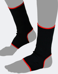 MT Ankle support