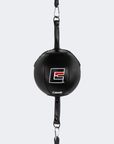 Core Floor-to-Ceiling Reflex Ball
