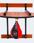 Speedbag Home Wall Mount