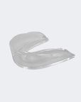 Boil & Bite Mouthguard - Blank