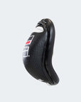 Pro Steel Groin Guard with Laces