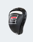 Pro Steel Groin Guard with Laces