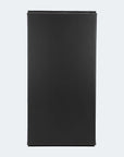 Pro Wall Mats 4cm