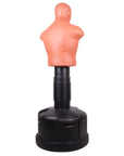 CRNR Training Dummy Torso