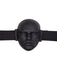 Punching Bag Target Mask