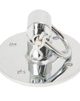 CRNR Speed Bag Swivel
