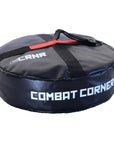 Core Floor-to-Ceiling Reflex Ball