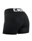 Compression Fight Shorts - Dame
