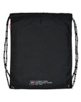Combat Corner Gymbag