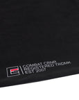 Combat Corner Gymbag