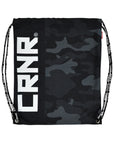 Combat Corner Gymbag