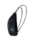 Combat Corner Gymbag