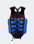 CRNR Kampvest / Vendbar