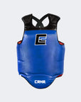 CRNR Kampvest / Vendbar
