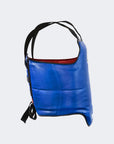CRNR Kampvest / Vendbar