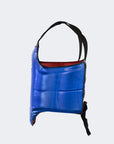 CRNR Kampvest / Vendbar
