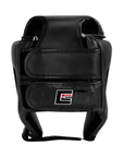 Pro Comp Boxing Helmet