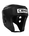Pro Comp Boxing Helmet