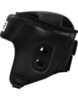 Pro Comp Boxing Helmet