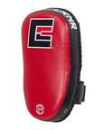 HMIT Thai Pads - Red