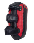 HMIT Thai Pads - Red