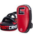 HMIT Thai Pads - Red